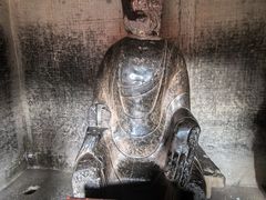 -娲皇宫