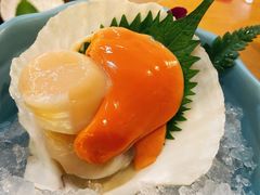 -牛New寿喜烧(青浦店)