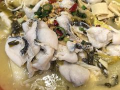 -鱼你在一起(顺义国泰生活广场机场店)
