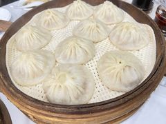 -黄家老店(晋安路店)