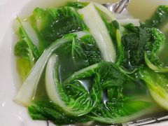 -蜀厨小匠(蒲江店)