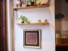 -阿木舂记·特色小吃(平江路店)