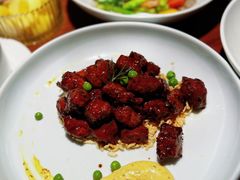 -CHIC1699远洋私厨