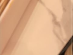 -串一火锅(赛格国际购物中心店)