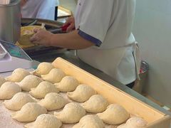 -方中山胡辣汤(天河区店)