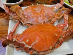 -海味当家·蒸锅海鲜(中山广场创始店)