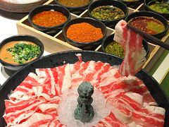 -重八牛府之小有名气(大望路店)