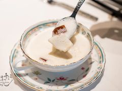 祁红百合-皖宴(合肥店)