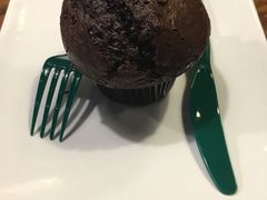 -星巴克(北京中化大厦店)