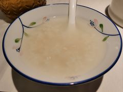 -渝信川菜·川味家常菜(新辰里亚运村店)