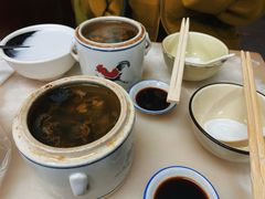 -国英炖品店(甲子路店)
