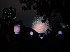 -广州白天鹅宾馆