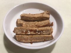 -口味堂(珞喻路店)