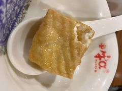 -牛a潮汕鲜牛肉粿条(天河北店)