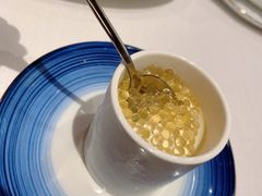 -东富酒家(龙湖西溪天街店)