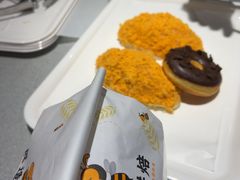 -匠造烘焙(联洋店)