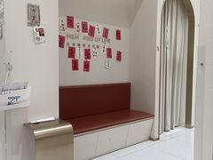 -海马体照相馆(大连柏威年购物中心店)