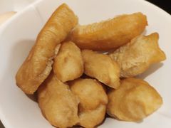 -海底捞火锅(九久奥特莱斯店)