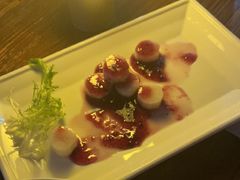 -胡桃里乐队酒馆(广州塔店)