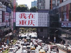 -2048香辣虾(七星岗店)