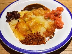 -怪噜范·老贵阳街头名小吃(鸿通城店)