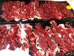 -陈记顺和牛肉火锅馆(天河北路店)