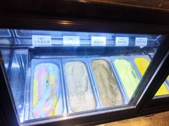 -一绪に寿喜烧(夫子庙水游城店)