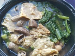 -螺蛳粉先生(蓟门桥店)
