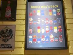 -永安鱼庄·镇江菜(丁卯店)