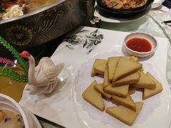 -厦门渔港(成山路店)