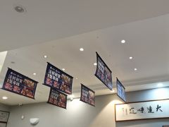 -小船渔村·大连菜(明泽街店)