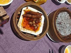 -金苑海鲜酒家(新港中路店)