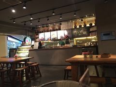 -宝珠奶酪(闵行仲盛店)