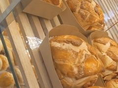 -味多美蛋糕(通州店)