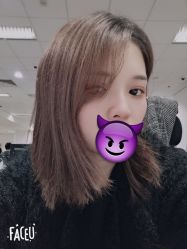 中发-崇尚GAVIN STYLE