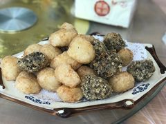 -同福海鲜楼