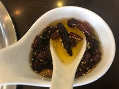 -羊守一(九棵树店)