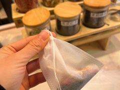 -怡咖啡自助餐(宁波香格里拉店)