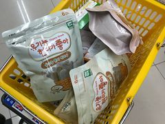 -荷花亲子(尖沙咀店)