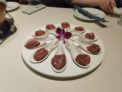 -阳坊胜利涮羊肉(阳坊总店)
