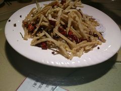 -金楚轩时尚餐厅(金涛铭座店)