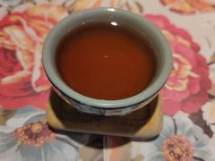 -虾饺妹·酒家(金碧店)