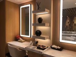 -大华韩艺整形美容医院