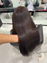 -东方麒麟·潘多拉SALON