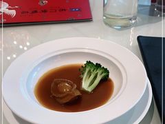 -东门烤鸭店(鼓楼店)