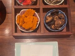 -梅间堂茶馆(绿地缤纷城店)