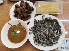 -护国寺小吃(地安门店)