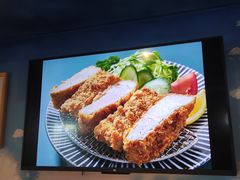 -五道双马·双马餐厅(五道口店)