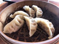 -鸡鸣汤包(奥园·城市天地店)