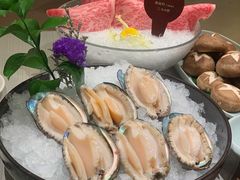 -協成海鮮火鍋(老店)